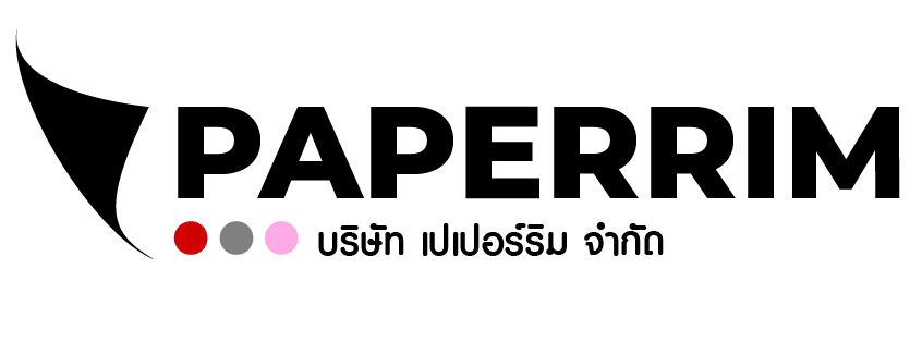 logo-Paperrim